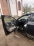 Рециклиране на авто стъклоповдигачи, снимка 8