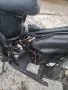 Скутер Gilera Runner 50 за части, снимка 4