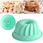 Силиконова форма за кекс , снимка 6