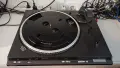 Грамофон Technics SL-BD3D, снимка 3