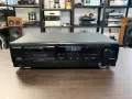 Тримоторен касетен дек Kenwood, снимка 1