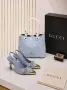 Gucci ⚜️Дамски Чанти , снимка 14