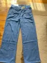 Нови панталони тип дънки, снимка 1