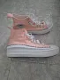 Converse Chuck Taylor All Star, снимка 3