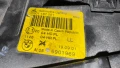 Оригинални Фарове зa BMW 316 - 6901969 / 0301187201, снимка 2