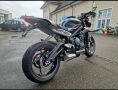 Triumph Street triple 765 RS, снимка 4