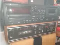 AUDIO HIFI ANTIQUE 2709241741, снимка 8