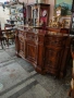 Италиански комод масив , снимка 4