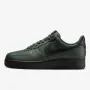 Nike Air Force 1 - 40.5 до 47.5, снимка 1