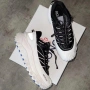Moncler Trailgrip GTX , снимка 6