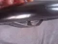 Ретро волан от 80те NARDI , снимка 5