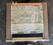 Усилвател Sansui AU-a907 NRA, снимка 5
