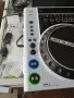 Диджейски CD плеър mp3 RELOOP RMP-2, снимка 4