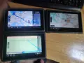 Професионална Навигация за Камион TomTom Bridge Трафик Карти Европа 2026!, снимка 5