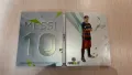 FIFA 16 Steelbook, снимка 3
