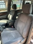 Toyota Land cruiser. 120кс. , 3.0 , 4*4, снимка 9