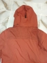 Nanok Extreme зимно яке XL - 25 лв, снимка 5