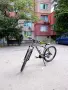 Велосипед drag zx2 27,5" колело, снимка 1
