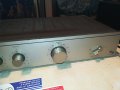 SCHNEIDER 6041A-HIFI STEREO AMPLI-ВНОС SWITZERLAND, снимка 12