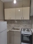 Отдавам под наем, снимка 12