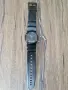 CASIO AQW-5, made in japan, vintage, снимка 2