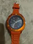 Мъжки часовник SEMPRE , снимка 9