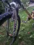 Колело 26 цола Merida, снимка 5
