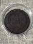 Миланско херцогство UN SOLDO-1777г, снимка 2
