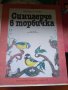 3 броя Стари детски Книжки приказки , снимка 5