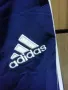 Chelsea Adidas Samsung оригинално долнище анцуг Челси размер L, снимка 6