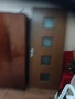 Интериори врати , снимка 3