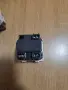 4 броя електрически контакт тип Schuko марка ELEC DOCK (модел ED-3001M), снимка 4