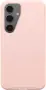 ЛИКВИДАЦИЯ НА НАЛИЧНОСТИ – Оригинални OtterBox калъфи – 5€. с доставка, снимка 9