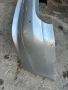 Задна Броня за БМВ Е61 BMW E61 7183260-05, снимка 2