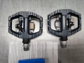 Shimano PD-EH500 SPD педали автоматични, снимка 4