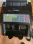 Банкнотоброячна машина AL-1000, снимка 2