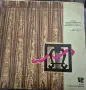 Плочи за грамофон. Грамофонни плочи, снимка 16