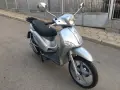 Piaggio liberty 125, снимка 1