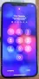 Продавам Apple iPhone 12 Pro Max, снимка 2