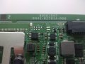 Main Board BN41-02703A BN94-14152B, снимка 6