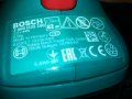 bosch li-ion & charger & куфар-внос швеция, снимка 11