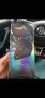 2 броя V6 Plus Bluetooth интерком за каска., снимка 1