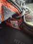 Маратонки Adidas Yeezy 350, снимка 5