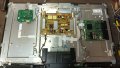 Toshiba 42RL833 с дефектен Main Board-здрав панел LC420EUN(SD)(V1)/PE0957 A V28A001258A1/6917L-0061A, снимка 3