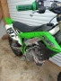 Kawasaki KX 450F 2017 , снимка 7