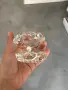 Кристални фигурки , снимка 2