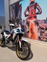 HONDA CRF 1100 Africa Twin Adventure DCT , снимка 6