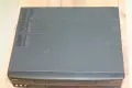 Sanyo VHR-795G VHS, снимка 5