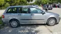 FIAT Stilo комби 95кс. 6 скорости, снимка 2