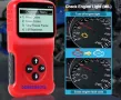 Obd диагностика за коли Audi,bmw,mercedes,vw,skoda,honda,opel и други., снимка 2